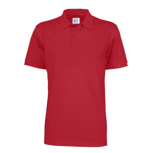 Polo homme - image 7